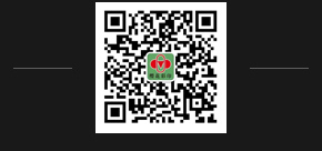 手機(jī)網(wǎng)站二維碼